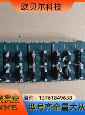 FP0-E16T PLC 实物现货 议价