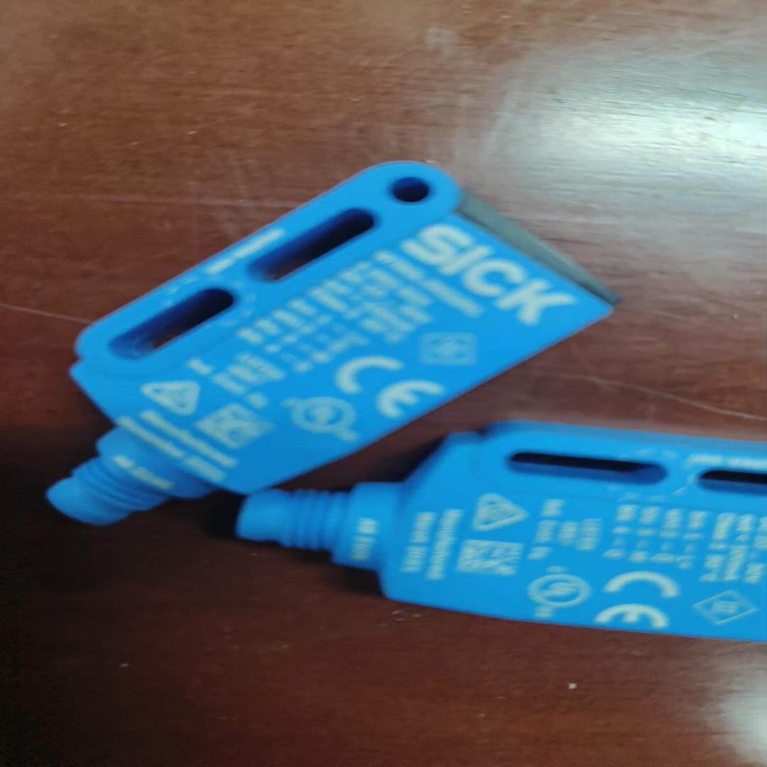 sick西克WTB9L－3N2261,订货号1062523，