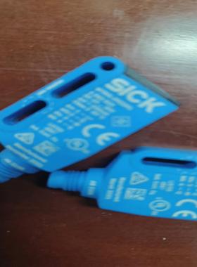 sick西克WTB9L－3N2261,订货号1062523，