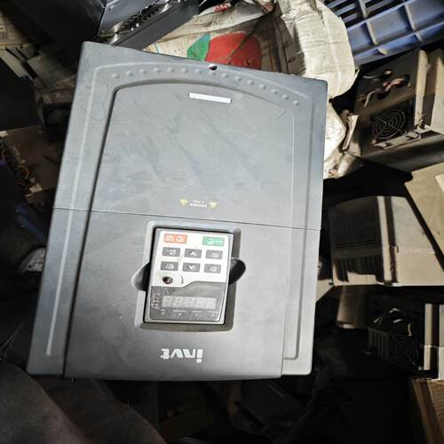 （设备配件）Model 69英威腾功率:-变频器3-4GD300-030