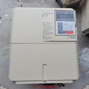 F7B4015 安川ClMR 非标价