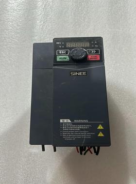 （设备配件）SINEE正玄变频器EM730-5R5-3B-M