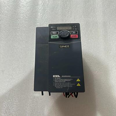 （设备配件）SINEE正玄变频器EM730-5R5-3B-M