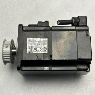 02ADL2C 安川伺服電機SGMJV 成