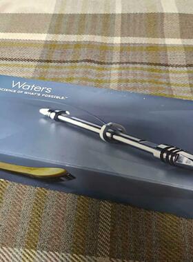 全新waters色谱柱186002854，ACQUITY U