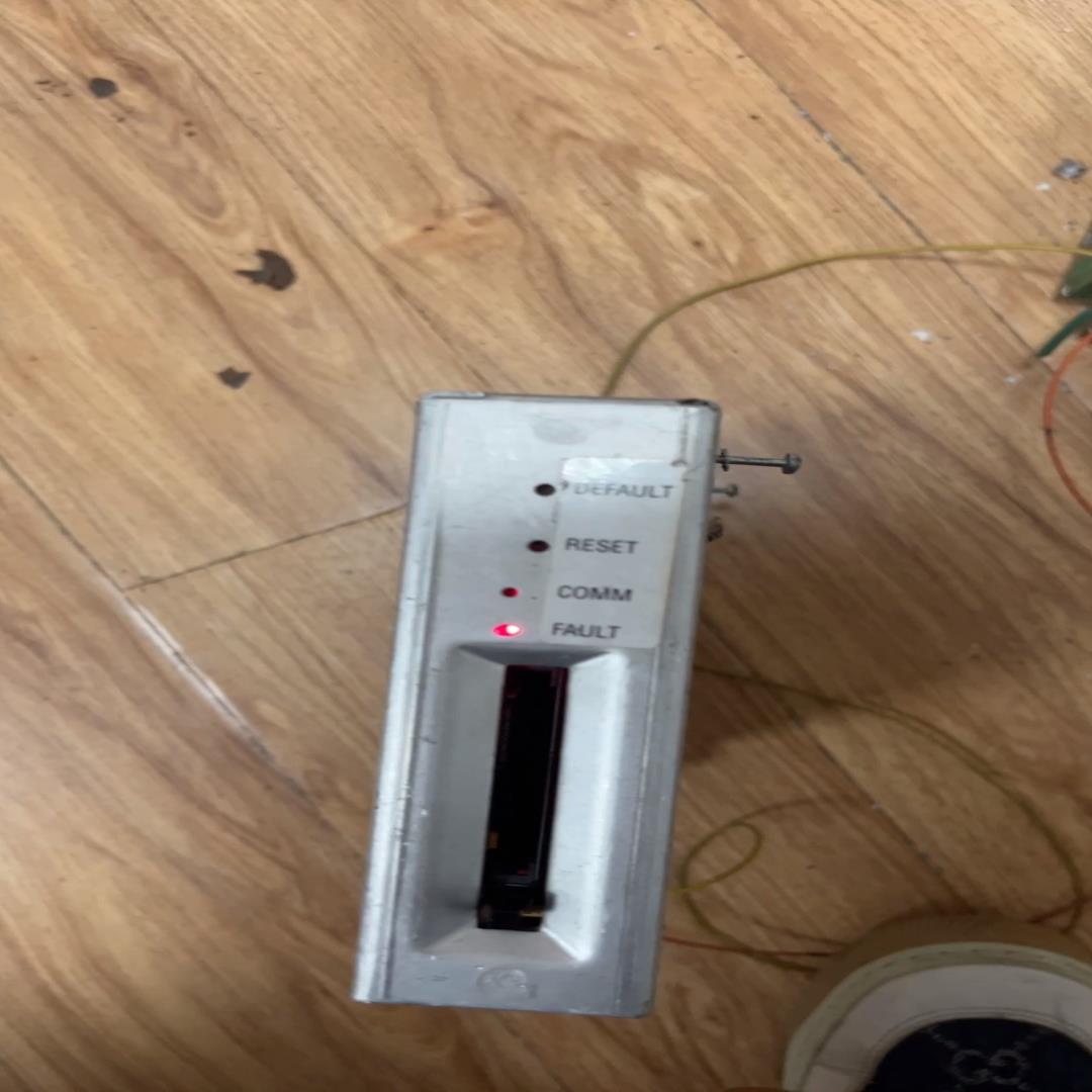 2711P-T10C4D1 2711P-RP1AB触摸屏