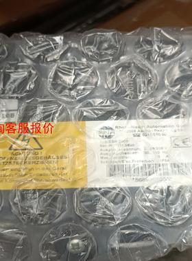 德国Rheln-Nadel RNA控制器ESK 2000，全