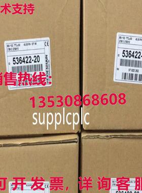 原装供应HEIDENHAIN IBV102 ID:536422-20 信号转换器