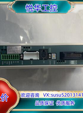 原装IAI驱动器 PCON-CA-20PWAI-PLP-2-0议价