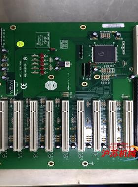 索克赛斯 MODEL;HPP10S REV;1.1 底板