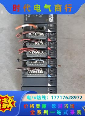 光洋plcH2-EBC/D2-09B1/D2-16DT2-2