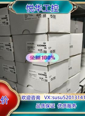 STM2N-222B024-M  092048议价