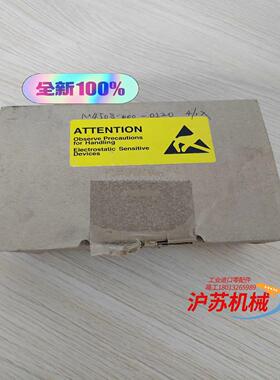 现货全新原装总线接口CAMC-PB现货547