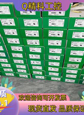现货BSH0701P01A2A BSH0701P02F2A BS