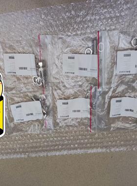 全新原装进口巴鲁夫传感器保护套，BAM00AE BES 08