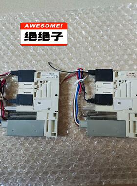 SMC原装正品真空发生器，ZQ1101U-Q15L-F-33