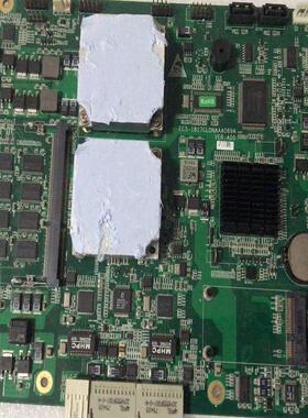 EC5-1817CLDNAAA089A VER:A00