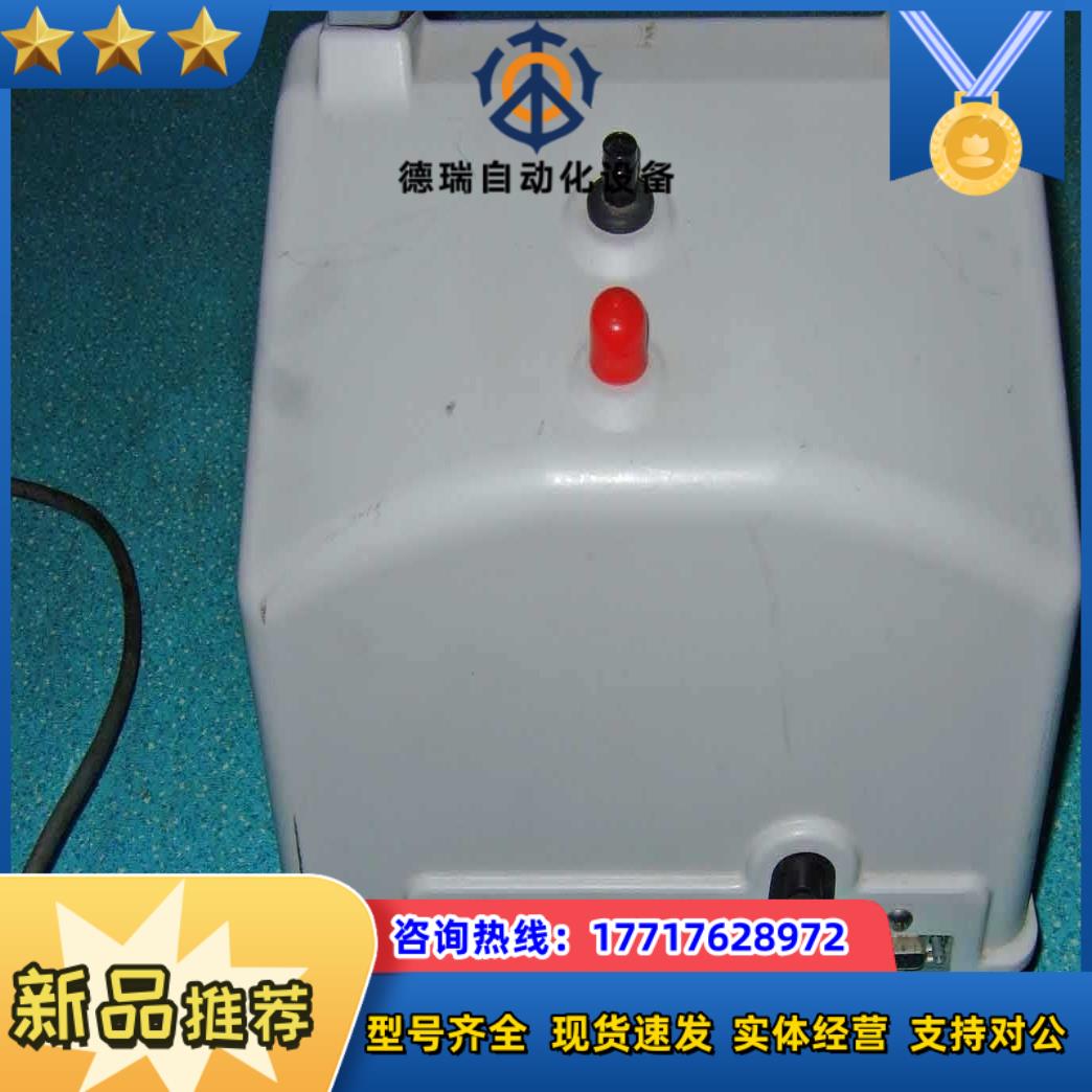 光电/激光器件议价，PARTICLE MEASURING