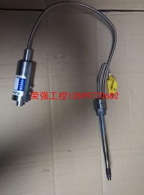 【荣强工控】二手DYNISCO TPT4634-35MPA-6/18-T