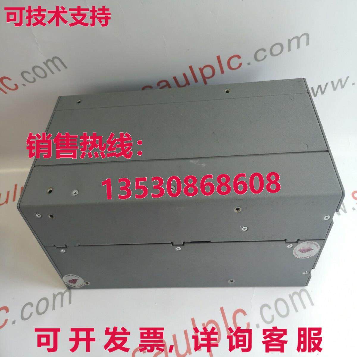 供应原装先锋 Magnetics Pm3328b-6-1-3-e 80026-524-01 电源供应