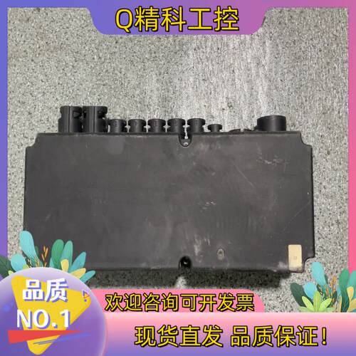 现货LINAK CB14P0002000405