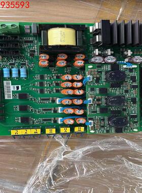 伟肯变频器电源板 伟肯电源驱动板787F PC00787F