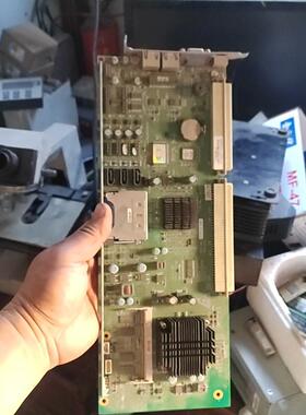 （设备配件）:C001813D4M1 -工研祥-EPICLD2NAVER