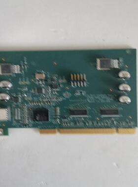 （设备配件）CLM_PCI 152604 Rev.A