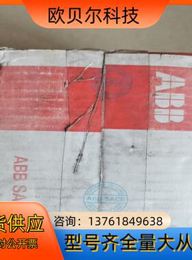 1SD A0 00466 R1，拍照，