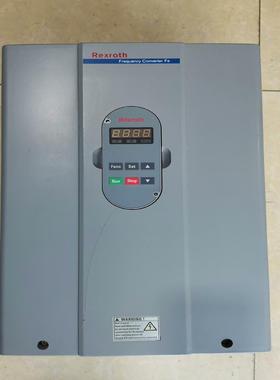 [德峰]FECP02.1-22K0-3P400-A-BN-MODB-