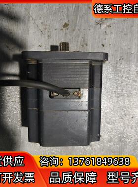 ASM98MA-T3.6 现货质量保证