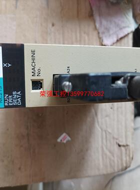 【荣强工控】欧姆龙plc模块 C200HW-NC213