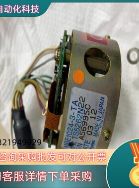 现货MBE1024-3-TA  TS5262N22 5.5千