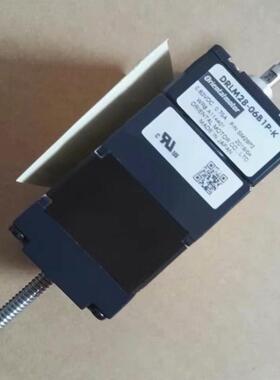 （设备配件）DRLM28-06B1P-K   东方电机，拆机件，功能完好