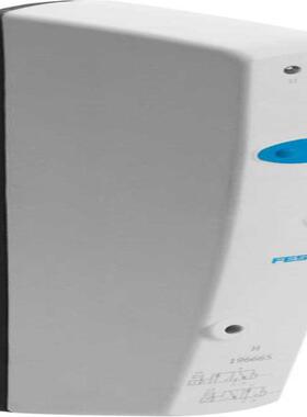 费斯托 FESTO 电磁阀 VI5.0-MT2H-2X3OLS  196663 议价