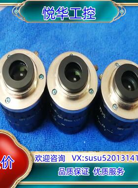 原装OPT AC2514-5M   25mm  1:1.4  C议价