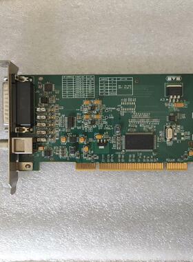 （设备配件）MATROX 迈创 Y7141_0002 CRONOSPLU