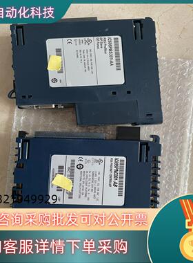 现货IC695PNC001-AB,IC695PBS301-AA