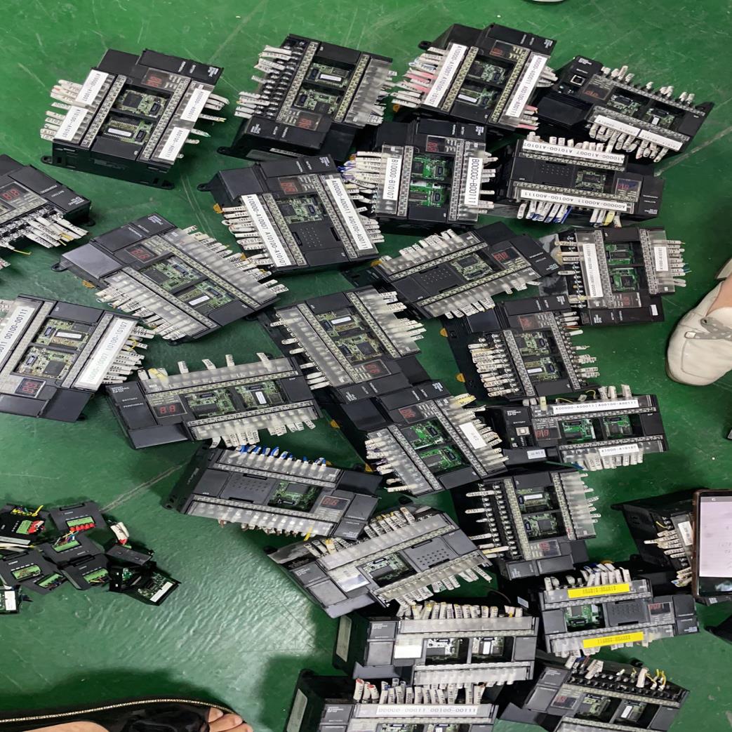 cp1h-x40dt-dcp1h-xa40dt