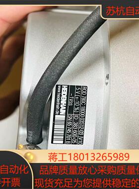 海德汉编码器ROD780C  18000现货