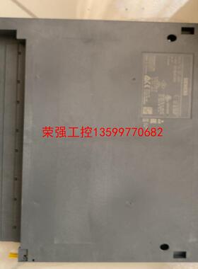 【荣强工控】421-1BL01-0AA0