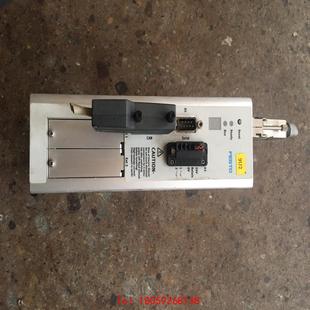 CMMP 二手拆机 费斯托控制器 实物图拍 非标价