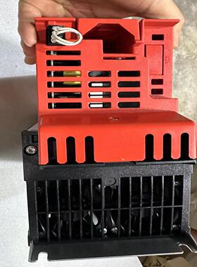 SEW驱动器 MC07B0075-5A3-4-00现货议价