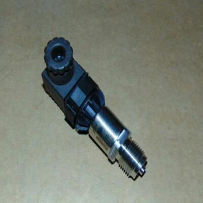 压力变送器 SITRANS P200 /P210/P220