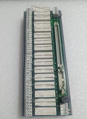 （设备配件）ABB接线端子1SNA020831R1400 RI-1621