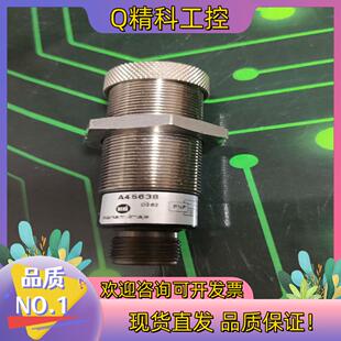 现货马肯依玛士A45638传感器基本全新