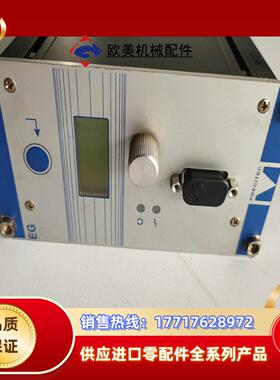 德国普雷茨特调高器P8030-100-00001货，议价