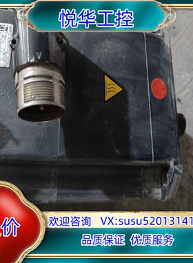 原装库卡电机1F7103-5AF81-1YY3-ZS17现货议价议价