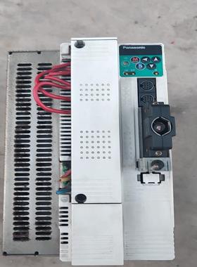 A4伺服驱动器 3KW   MFDDTA390003