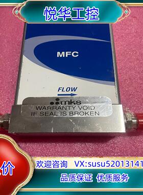 原装MKS 美克斯 GE50A-32186 计，有3台议价